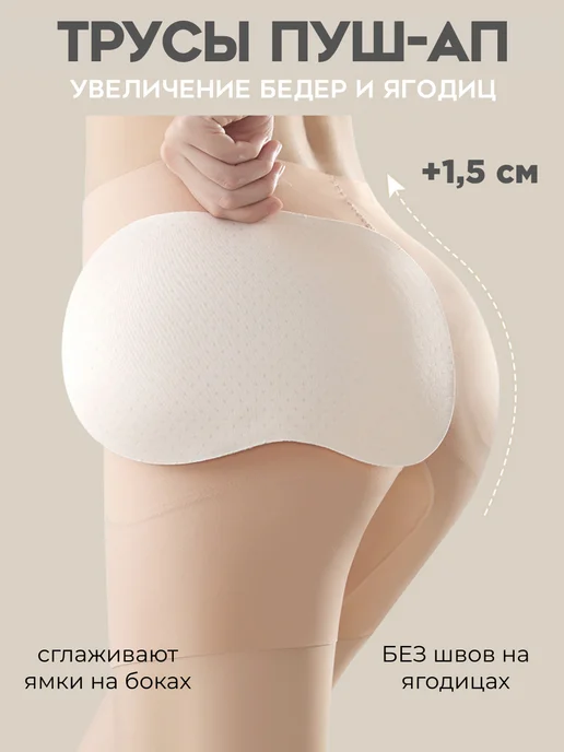 Жаңа чех порнографиясы