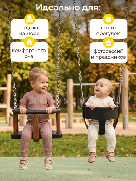 Rabiko Боди для новорожденных с коротким рукавом, белый, фото 3