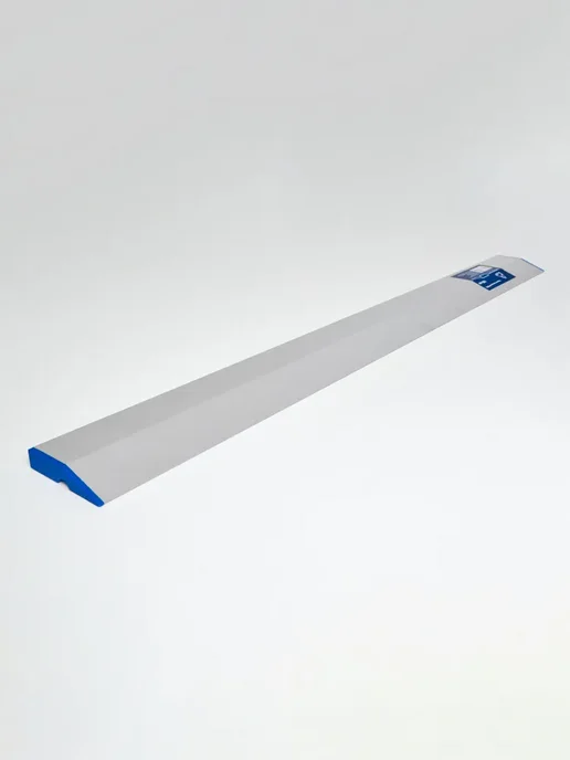 ALUKOMTOOLS Правило строительное, 1,5 м AT OPTIMAL PLASTER, 1,5 м, фото 5
