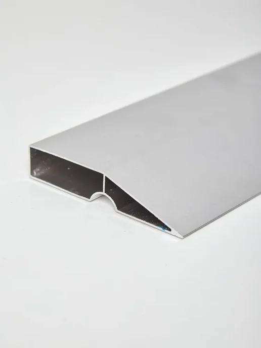ALUKOMTOOLS Правило строительное, 1,5 м AT OPTIMAL PLASTER, 1,5 м, фото 6