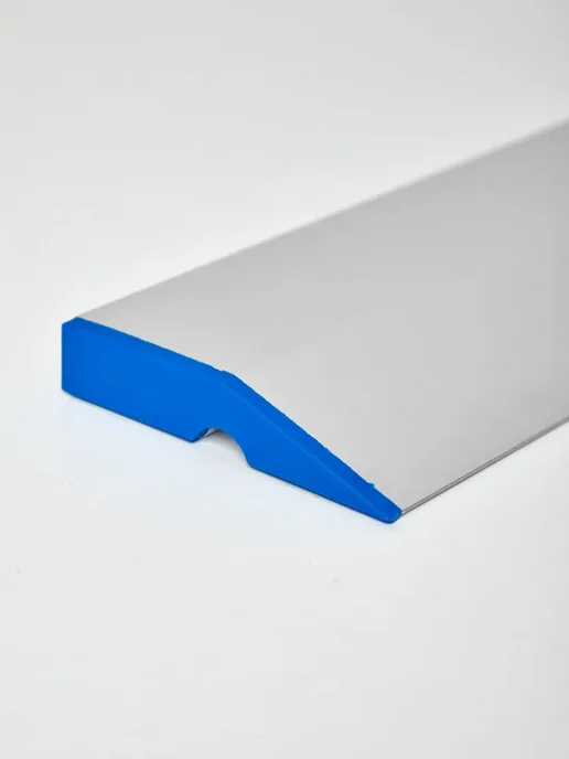 ALUKOMTOOLS Правило строительное, 1,5 м AT OPTIMAL PLASTER, 1,5 м, фото 7