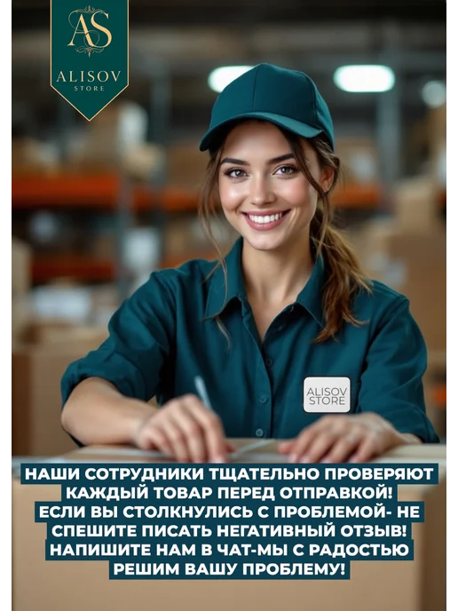 Alisov Store Вентилятор напольный с увлажнением и таймером, черный, фото 5
