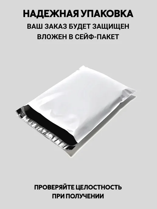 Vostok Foods Рис для плова 1 кг, 1 кг, фото 4