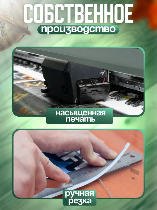 1-я Наклейка Расписание уроков Terrible Mouse Лорна, белый, фото 6