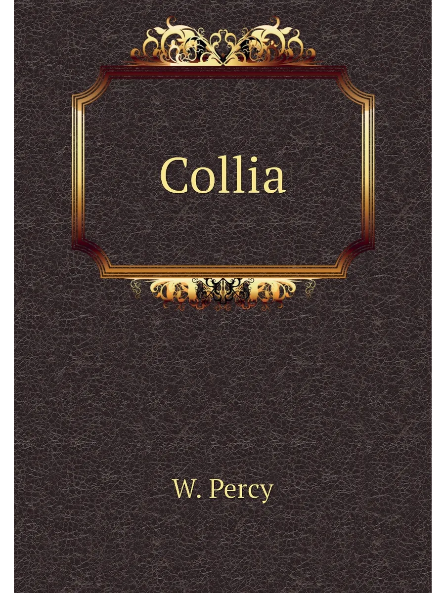 Collia