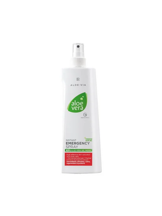 lr aloe vera    -      WildBerries.ru