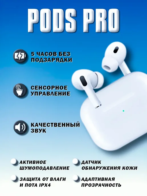 Смартфон HUAWEI Nova Y72S 8/128 ГБ, голубой, фото 8