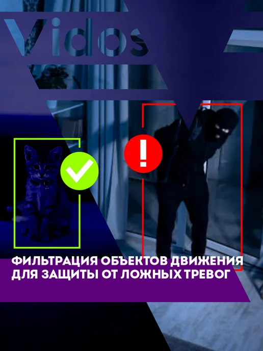 Видеорегистратор DS-H116GA(B) HD-TVI, белый, фото 5
