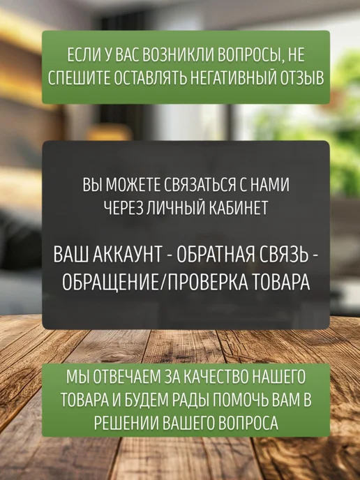 бумажные полотенца в рулоне для кухни большие, белый, фото 5
