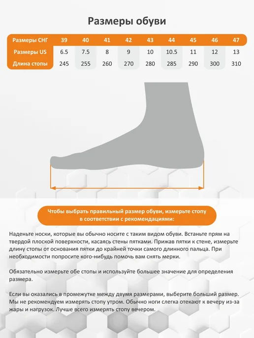 REMINGTON synergy world Сапоги Wintering tall boots 1600g thinsulate Winter forest, 1,6 кг, фото 6