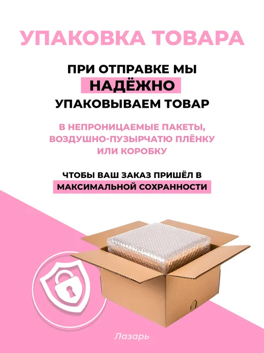 Attache Точилка для карандашей Happy с контейнером пласт 3шт, 3 шт, фото 3