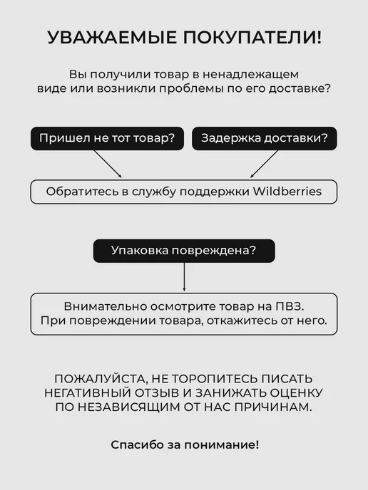 Slavir Кожаная обложка для автодокументов сине-зеленого цвета, зеленый, фото 7