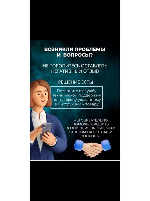Pandora Часы наручные женские пандора белый, серебристый, фото 3