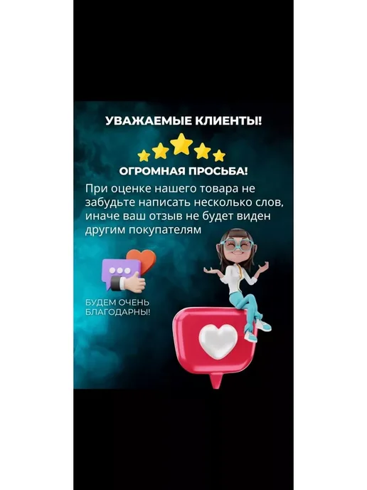 Pandora Часы наручные женские пандора белый, серебристый, фото 4