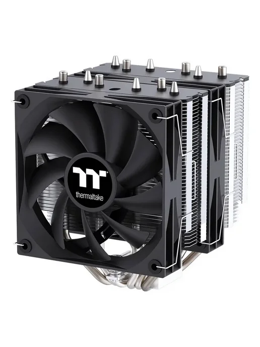 THERMALTAKE Кулер для процессора Dragon + A600P, вариант, фото 2