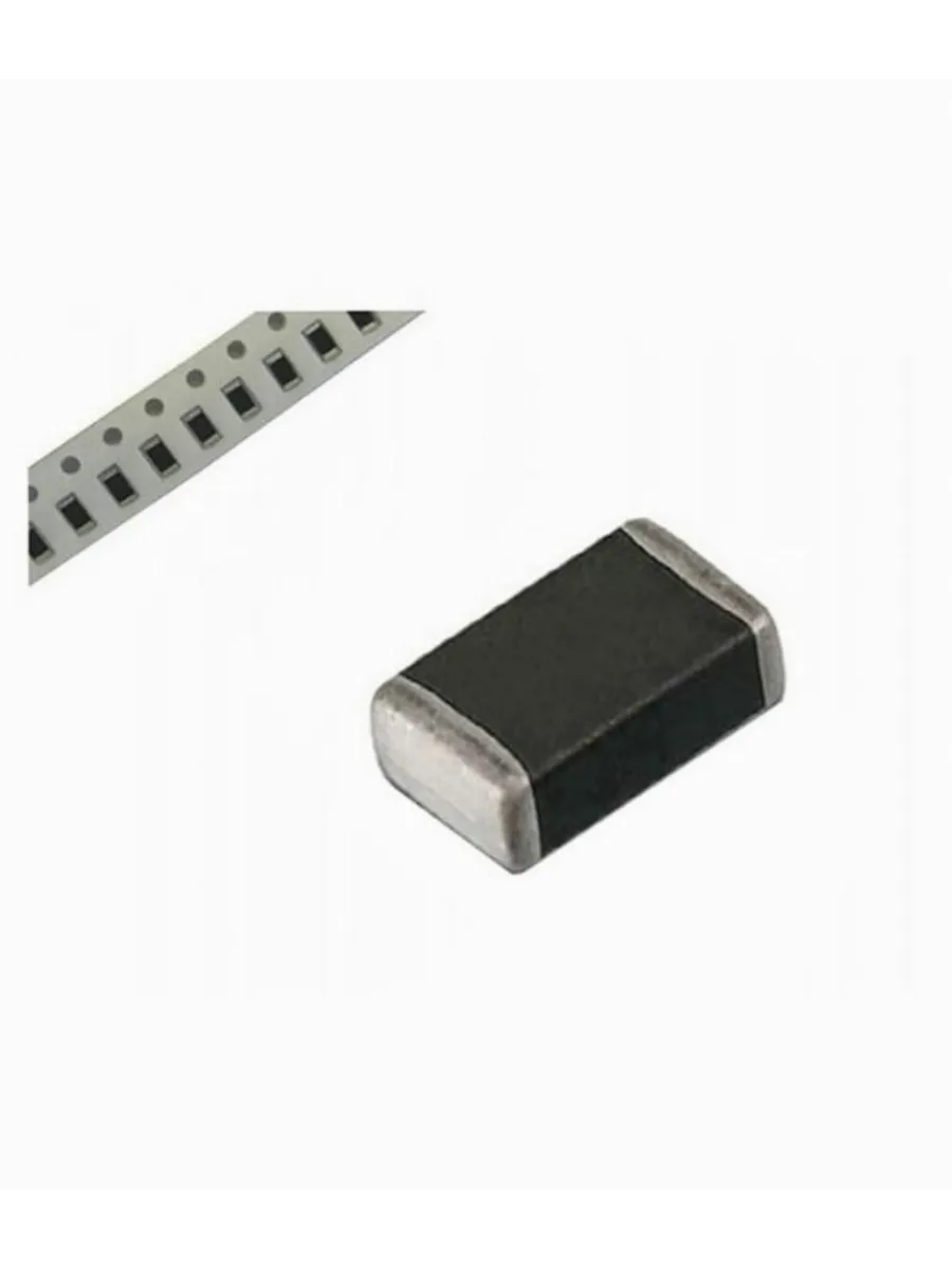 Феррит BLM21PG221SH1D, 1шт
