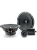 Динамики компонентные ASE-165 Focal 465021947 купить за 7 866 ₽ в интернет‑магазине Wildberries