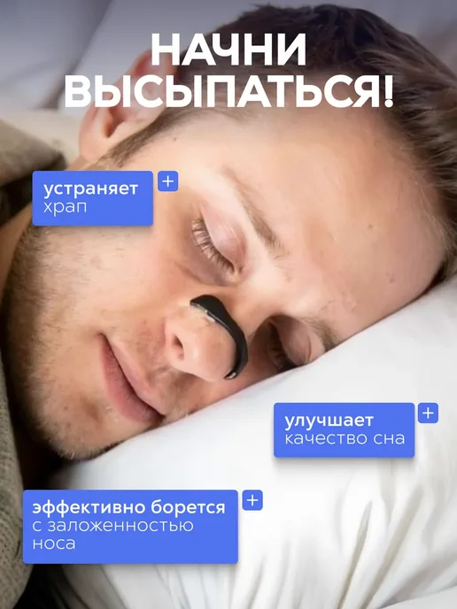 ВК видео порно 21 Мөлдір трусикалардың жақыннан түсірілген фотосы