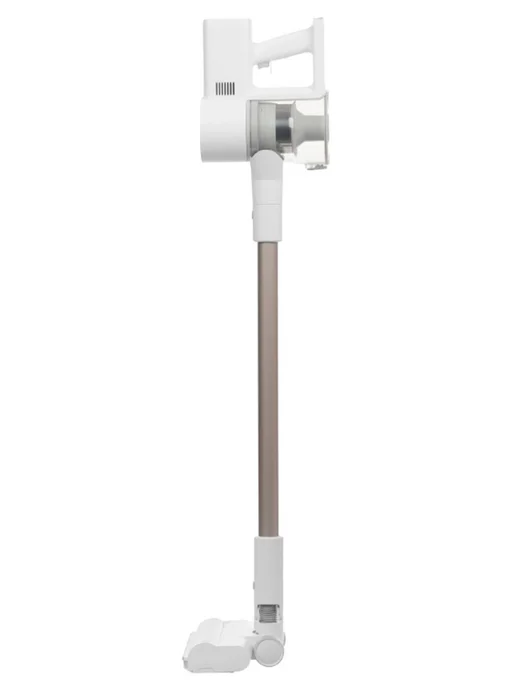 Xiaomi Пылесос вертикальный Vacuum Cleaner G20 Lite, белый, белый, фото 4