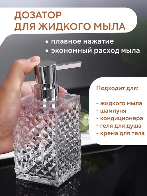 Conflate Набор для ванной комнаты 4 пр, белый, фото 5