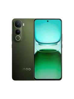 Смартфон Z10 Lite 8 + 256, Ростест (EAC) iQOO 465541240 купить за