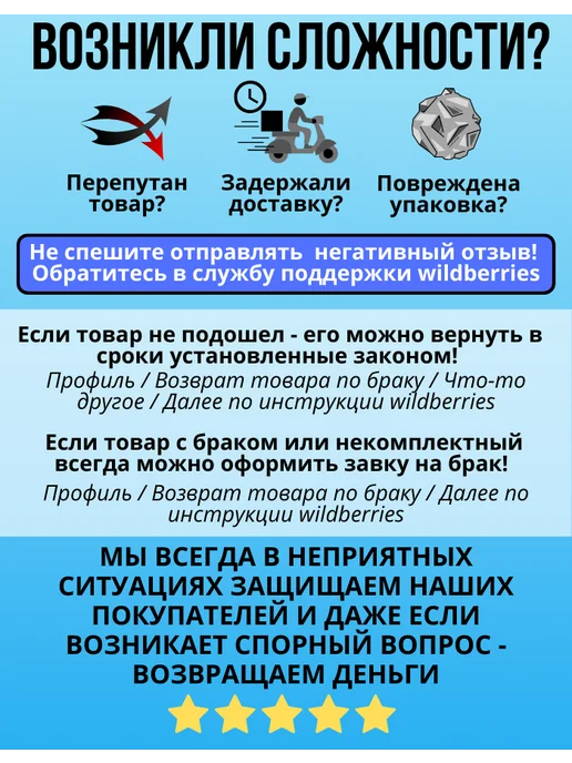 Домашний журнал журнал. Здоровье, кухня, психология, любовь. финансы №14 25, вариант, фото 7