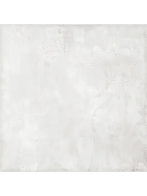 LB CERAMICS Керамогранит "Цемент Стайл" светло-сер 45*45 (8шт 1,62м2), 45x45, 8 шт, фото 2