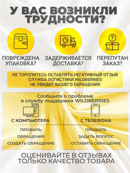 Орман Бинт эластичный 1,5 м на 10 см медицинский компрессионный, вариант, фото 4