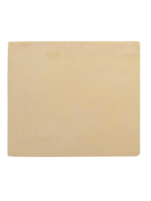 BRAUBERG ART Пластилин скульптурный телесный, 0,5 кг, мягкий, 500 г, фото 2