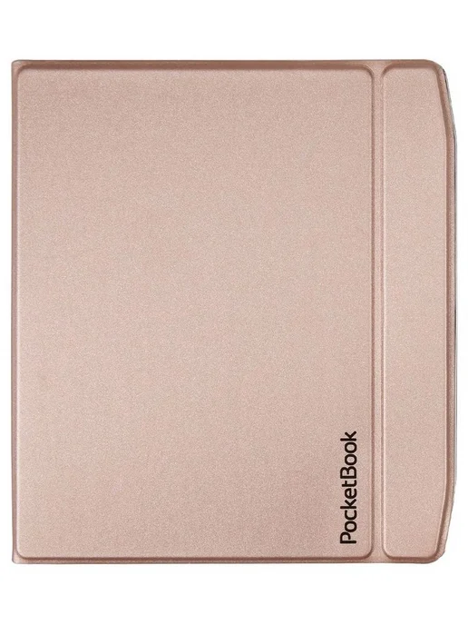 PocketBook Обложка для электронной книги 700 ERA Shell, бежевый, бежевый, фото 2
