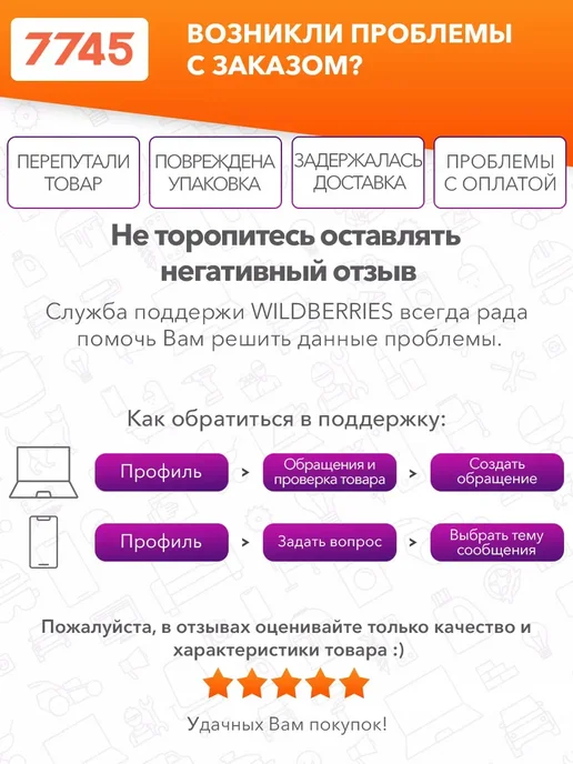 startul Уровень пузырьковый магнитный 1200 мм Standart ST2530-120M, вариант, фото 8