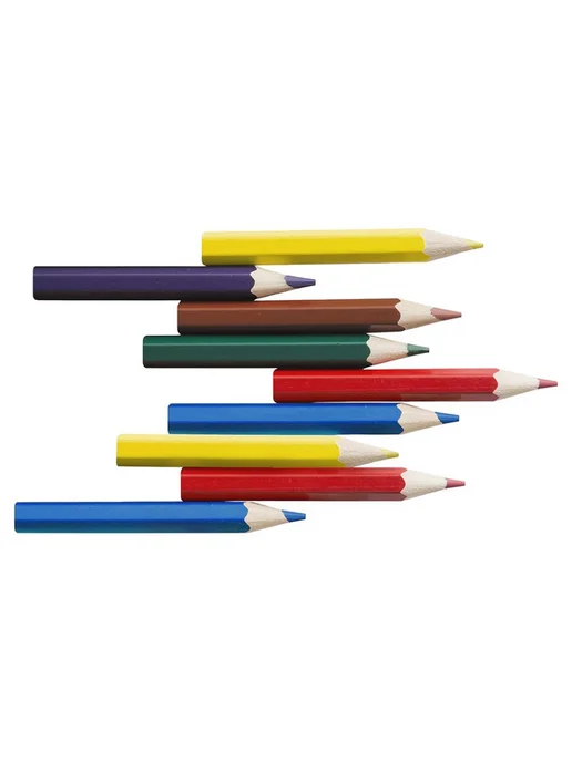 Hobby World Настольная игра Цветные королевства, оранжевый, фото 7