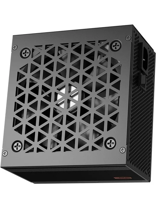 PcCOOLER Блок питания YK550H Bronze, 550 Вт, 550 Вт, фото 4