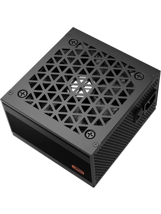 PcCOOLER Блок питания YK550H Bronze, 550 Вт, 550 Вт, фото 5