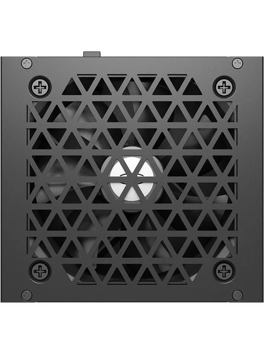 PcCOOLER Блок питания YK550H Bronze, 550 Вт, 550 Вт, фото 6