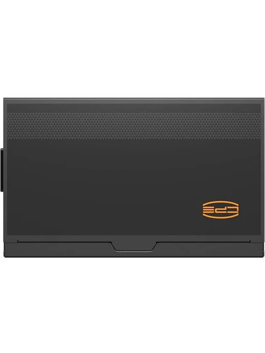 PcCOOLER Блок питания YK550H Bronze, 550 Вт, 550 Вт, фото 7