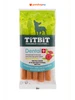 Жевательный снек DENT Трубочка для собак, с индейкой, 18 г Titbit 465790542 купить за 48 ₽ в интернет‑магазине Wildberries