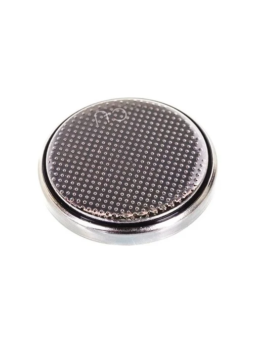 Energizer Батарейка CR2032 Lithium - 1 шт, 1BL, фото 3