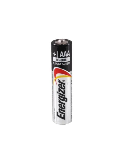 Energizer Батарейка LR03-6B Mx, вариант, фото 2