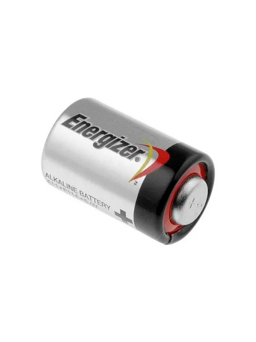 Energizer Батарейка A11 2BL, вариант, фото 2