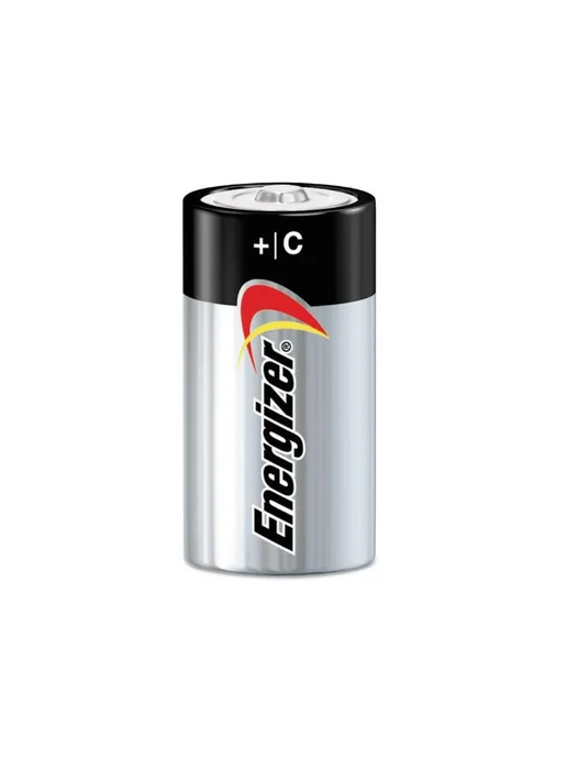 Energizer Батарейка LR14-2AP, вариант, фото 2