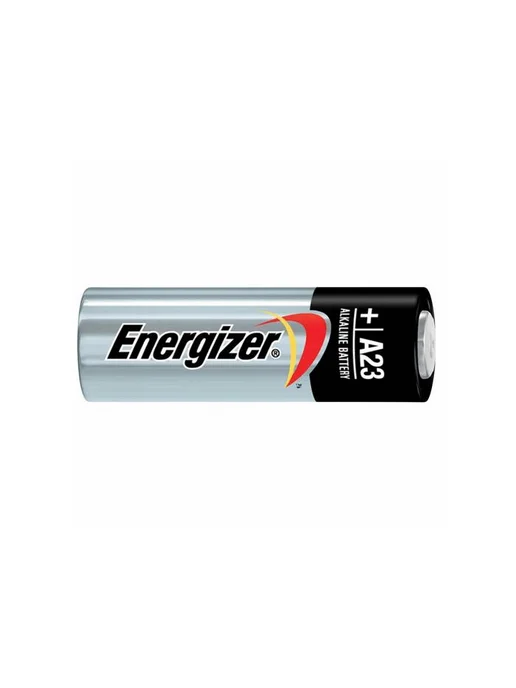 Energizer Батарейка A23 2BL, вариант, фото 2