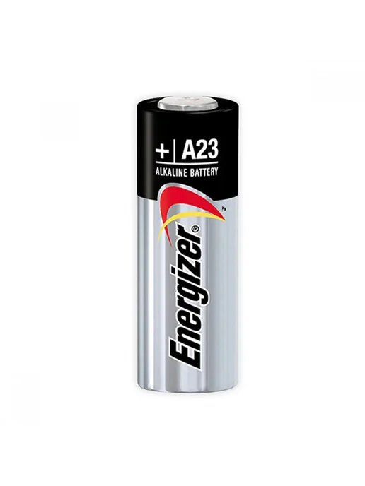 Energizer Батарейка A23 2BL, вариант, фото 3