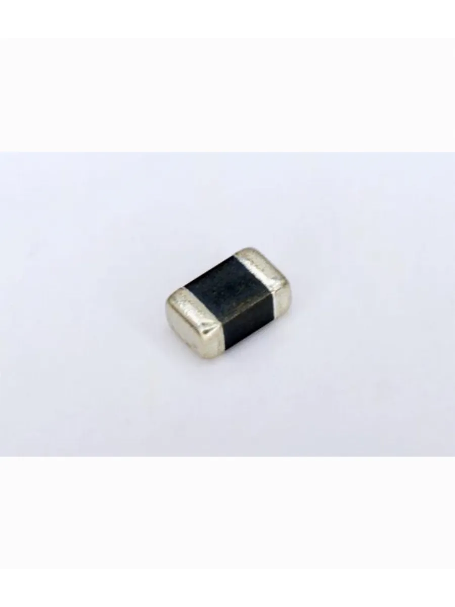 Феррит BLM21SP181SN1D, 1шт