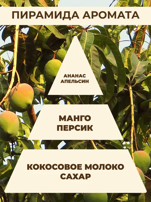 Саше для белья в шкаф ароматическое аромасаше освежитель для шкафа, белый, фото 2