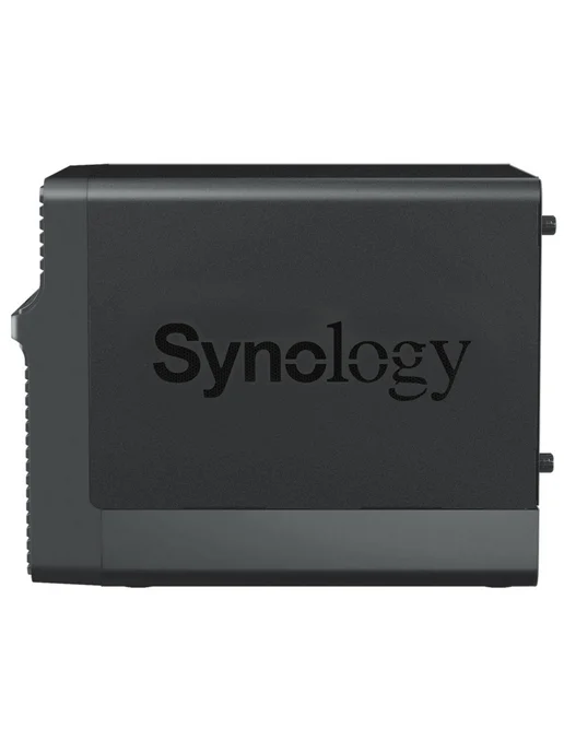 Synology Сетевое хранилище DS423, вариант, фото 3