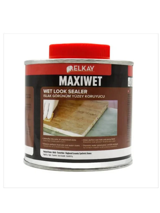 ELKAY (Элкай) Защитное средство MAXIWET 200 мл, 200 мл