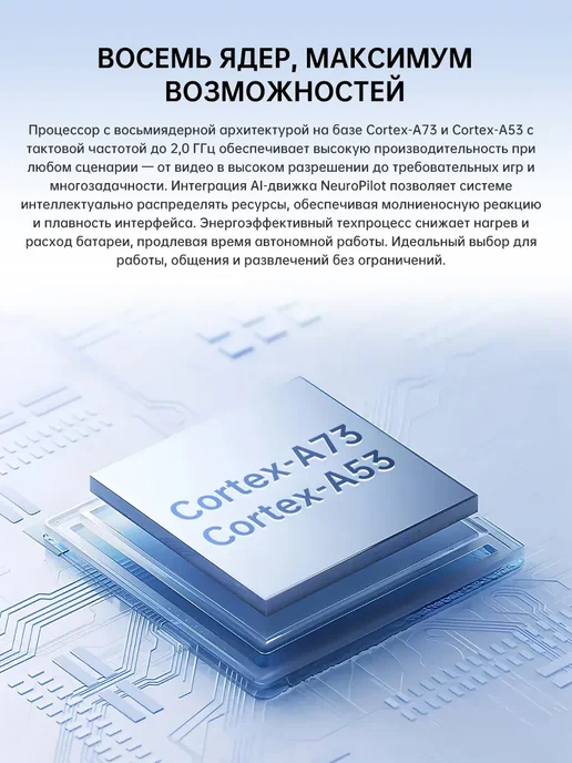 Смартфон Spark 30 Pro 12/512 ГБ, зеленый, фото 3