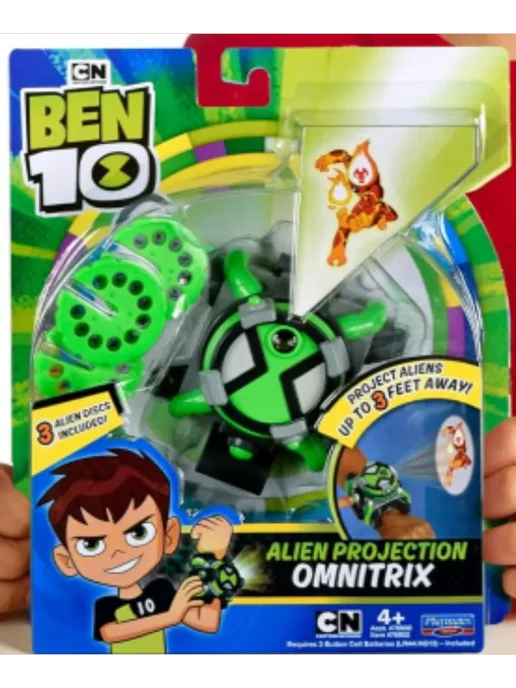 Анасы ғаламтордағы секс кезінде баласына қолын тигізуге рұқсат берді