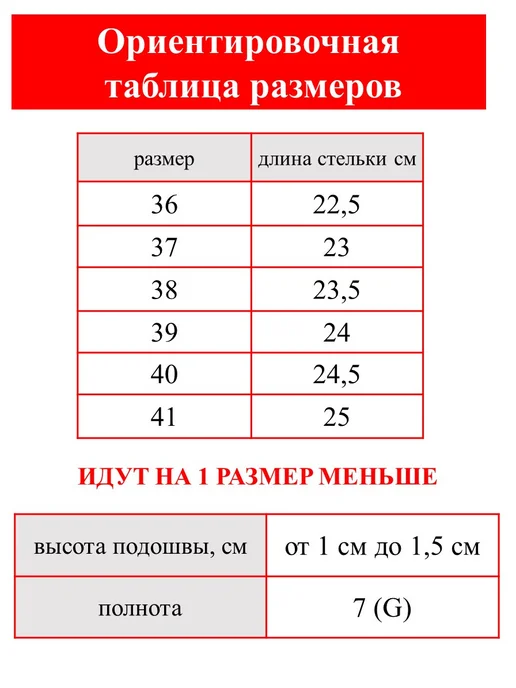 Palazzo D'oro Босоножки женские натуральная кожа на плоской подошве, черный, фото 5